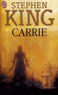 Carrie