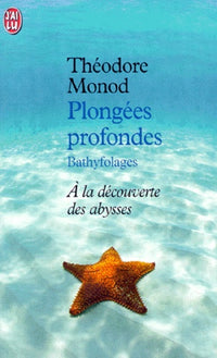 Plongées profondes