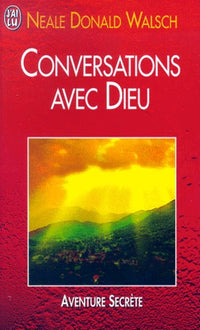 Conversations avec Dieu