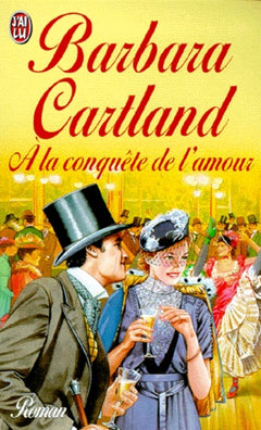 A la conquête de l'amour