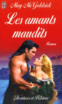 Les Amants maudits