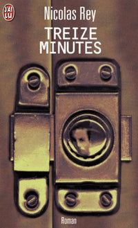 treize minutes