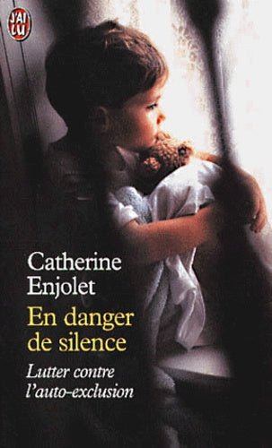 En danger de silence