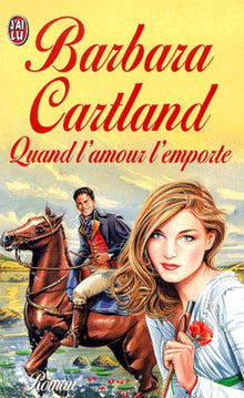 Quand l'amour l'emporte