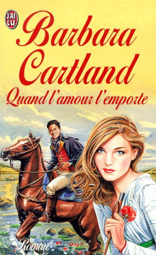 Quand l'amour l'emporte