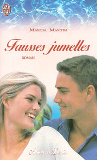 Fausses jumelles