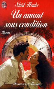 Un amant sous condition