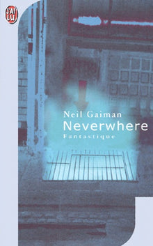 Neverwhere