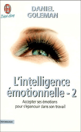 L'intelligence émotionnelle
