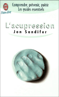 L'acupression