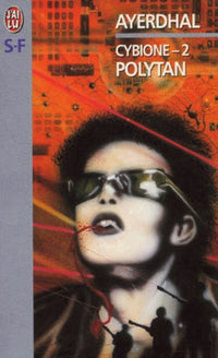 Polytan