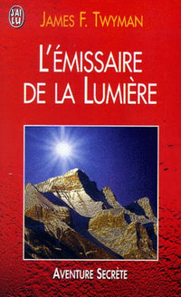 L'émissaire de la Lumière