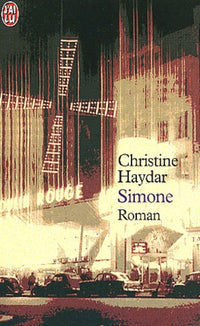 Simone