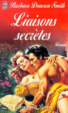 Liaisons secrètes