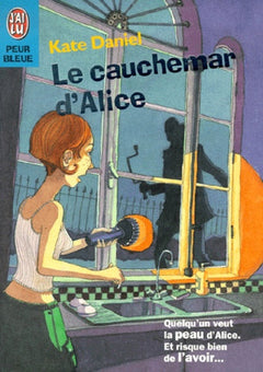 Le Cauchemar d'Alice