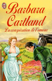 La conspiration de l'amour