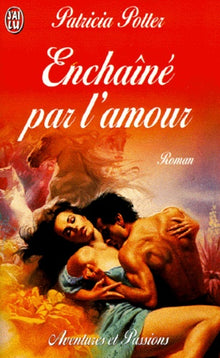 Enchaîné par l'amour