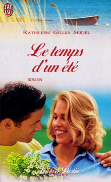 Le temps d'un été