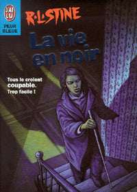 La Vie en noir