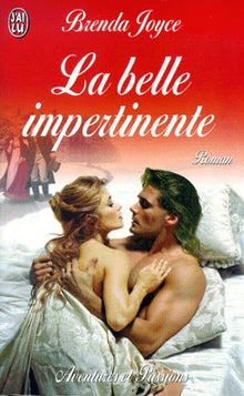La Belle impertinente