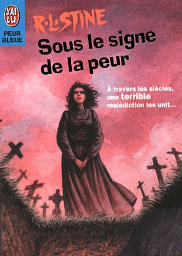 Sous le signe de la peur
