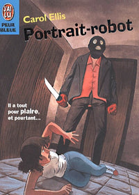 Portrait-robot