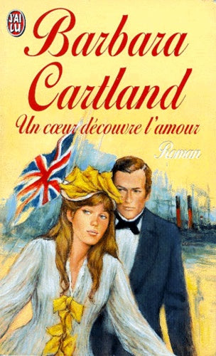 Un coeur découvre l'amour