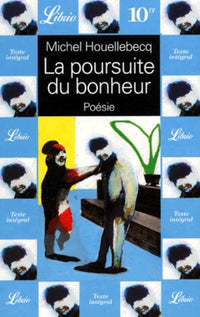 La poursuite du bonheur