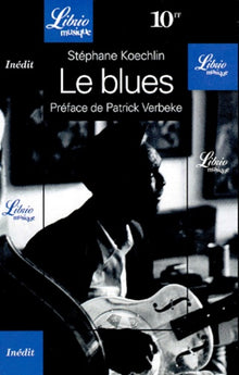 Le blues