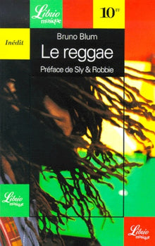 Le reggae