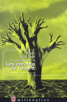 Les enfants de l'esprit
