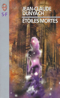 Etoiles mortes