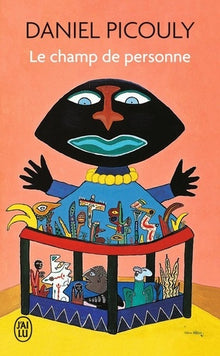 Le champ de personne