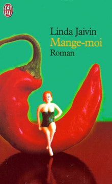 Mange-moi