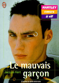 Le Mauvais garçon