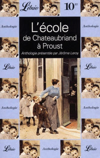 L'ECOLE