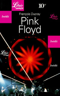 Pink Floyd