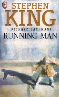 Running Man