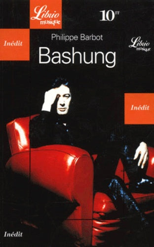Bashung