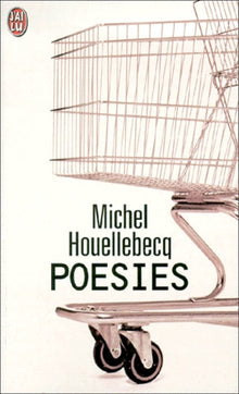 Poésies