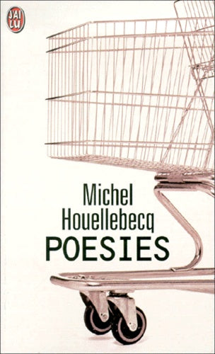 Poésies