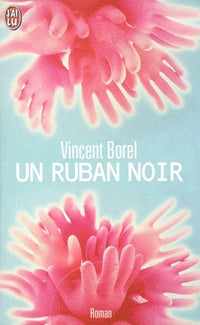 Un ruban noir