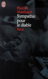 Sympathie pour le diable