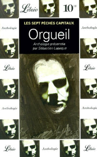 ORGUEIL