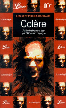 COLERE