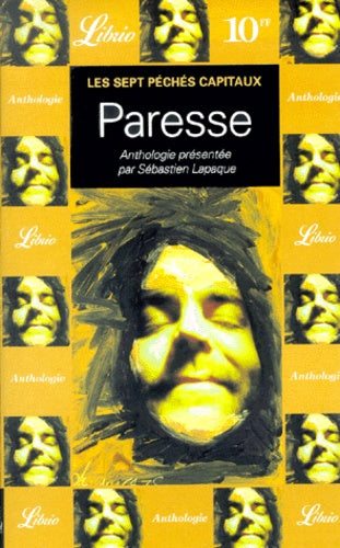 Paresse
