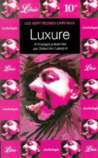 Luxure