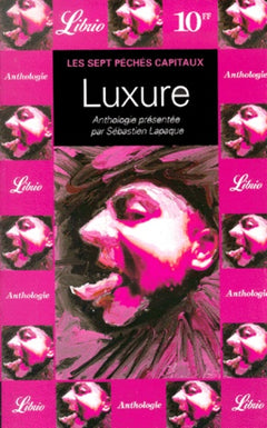 Luxure