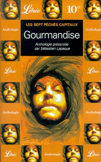 GOURMANDISE