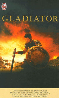 Gladiator